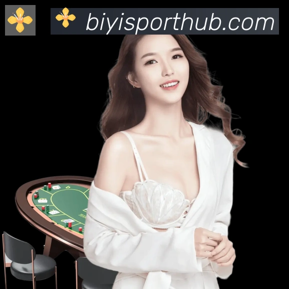 必一运动官网荣誉